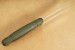 Morakniv Basic 546 MG and black-black Arbeitsmesser aus Edelstahl