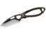 hz820107-paklite-140-skinner-01-big.jpg