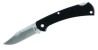 hz272011-buck-taschenmesser-112-ranger-lt-01-big.jpg
