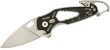 hz400170-true-utility-einhandmesser-smartknife-01.jpg