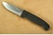 B�ker Magnum Jumbo Bushcraft