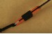 Herbertz Top Collection Outdoormesser