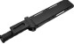 B�ker Magnum John Jay Survival Knife Feststehendes Messer