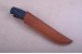 [KOPIE] Lederscheide braun passend f�r das Mora of Sweden Messer "Companion"
