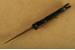 B�ker Magnum Taschenmesser Black Shadow 42