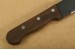 Herbertz Buschmesser, Machete 25 cm Klinge