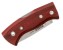 Helle RAUD S Taschenmesser