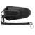 Gerber MAGNIPLIER 7.5 Anglerzange