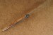 Deejo Taschenmesser Olivenholz 27G