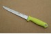 Cook�s Knife 9210PG (K�chenmesser) mit Progrip Mora Messer (Mora of Sweden)