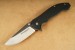 bo01mb634-boeker-magnum-einhandmesser-black-satin-01-big.jpg