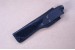 B�ker Plus Messer Bushcraft Knife