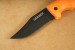 Gerber Taschenmesser GATOR Fine Edge