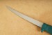 finnisches Marttiini Condor GREEN Filetiermesser 15,1 cm Klinge
