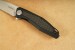 Kershaw Einhandmesser ATMOS