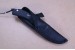 EKA Jagdmesser G3 Swingblade in schwarz EKA Jagdmesser G3 Swingblade in schwarz