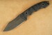Schrade Outdoormesser Full Tang
