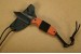 hz523708_herbertz_top_collection-outdoormesser_01-big.jpg