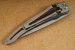 Deejo Taschenmesser 27g COLORS TATTOO Symmetry