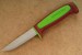 Morakniv Arbeitsmesser Basic 511 2024 Limited Edition in Carbonstahl
