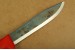 Mora Fleischermesser 1040CP Carbonstahl MORAKNIV� (Mora of Sweden)