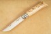 hz254510-opinel-zweihandmesser-no.-8-gravure-rando-01-big.jpg