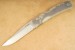 bo01ml025-manly-peak-taschenmesser-cpm-154-desert-camo-01-big.jpg