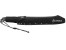 Gerber Machete GATOR GOLOK