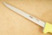 Cooks Knife 9180PG (Filetiermesser) mit Progrip Mora Messer