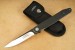 hz532813-herbertz-top-collection-einhandmesser-01-big.jpg