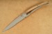 hz386111-deejo-einhandmesser-wacholder-01-big.jpg