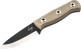 bo02bo116-boeker-plus-vigtig-2.0-feststehendes-messer-01.jpg