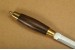 Mora Messer MORAKNIV� Tradition Forest Exclusive Nr. 277 aus Dreilagenstahl
