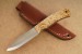 im13104-casstroem-no.10-swedish-forest-knife-maserbirke-carbonstahl-01-big.jpg