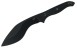 bo02cr2710-crkt-bushcraftmesser-clever-girl-kukri-01-big.jpg