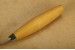 Mora L�ffelschnitzmesser Mora of Sweden Sch�lmesser 162 L�ffel schnitzen