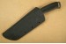 B�ker Magnum Messer KhuCom