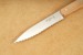 Opinel Universalmesser mit Wellenschliff No. 113 (INOX)