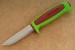 Morakniv Arbeitsmesser Basic 546 2024 Limited Edition aus rostfreiem Sandvik-Stahl