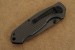 Herbertz Top Collection Einhandmesser
