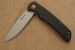 Buck Einhandmesser HAXBY 259 carbon