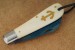 Otter Taschemesser Anker-Messer Gro� Knochen