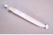 klassisches finnisches Marttiini Filiermesser mit Holzgriff 18,9 cm Klinge
