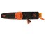 Gerber Outddoormesser ULTIMATE PRO