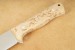 Puma IP Grtelmesser beaver
