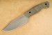 B�ker Manufaktur Solingen Messer JTN (Join the Navy)