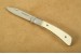 B�ker Magnum Taschenmesser Juliet