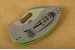 B�ker Plus Taschenmesser Nano 42