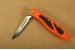 Havalon Taschenmesser Piranta-Edge