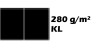 ag12-056-210-jurten-super-doppelzeltbahn-xl-kl-01.jpg